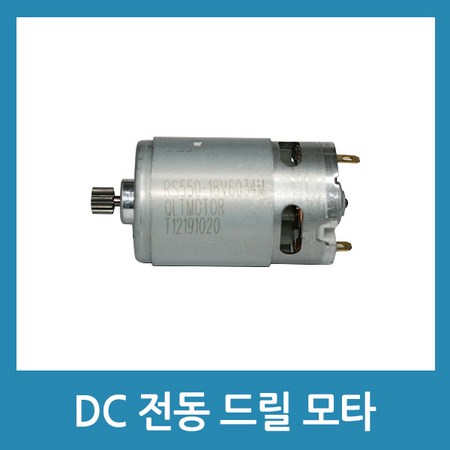 55c4ed889425c3d0ba636ccb95c5aaf3.jpg