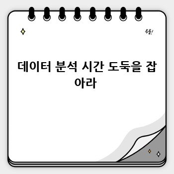56abe4a88154f024e21fc8689b73ccce.jpg