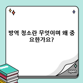57d2db48c60df2fc623f3c5debf1528b.jpg