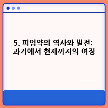 5da7281e6a10a6d43ecd487886577290.jpg