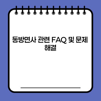 5eeb136a3ba5855fa8af2c64caa450d2.jpg
