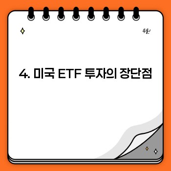 6622eec54fd443e94ad614c307cd17be.jpg
