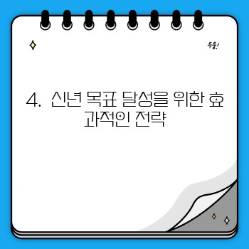 6692a8eaf180bba3538d138f22daea8a.jpg
