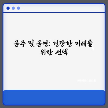67aded911330f9b996203ee64f83c8ef.jpg