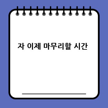 69d02319ab4fdc07a7b8e78a289395bd.jpg