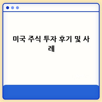 6b76186dee59cfdfdc0fd9933bc64ac8.jpg
