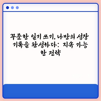 6ec8411fe0cd8bf3aeeadc4567a650d6.jpg