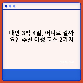 6ede68082c2ea29a34c9929230d56c54.jpg
