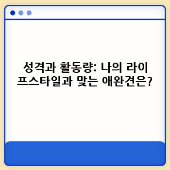 72b706d3a57c0c7dbc986483c0933d4e.jpg