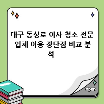72b7911f1bd25af844443627a7b518d2.jpg
