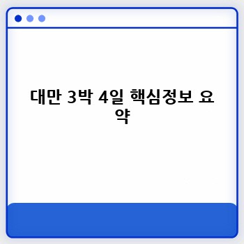 73cdf55243c25691dc8dd01e316b477c.jpg