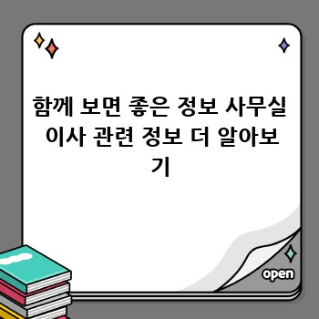 740efeb7b3a0b825f468c2da2383fdaf.jpg