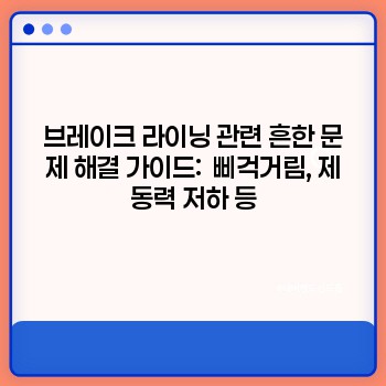 749c975457948d6227ac6a8ddc777864.jpg