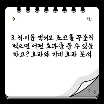 756a9713149c06997c51a6a68d2a6e06.jpg