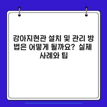 76f1b11a78d87b42523cc26479f0d084.jpg