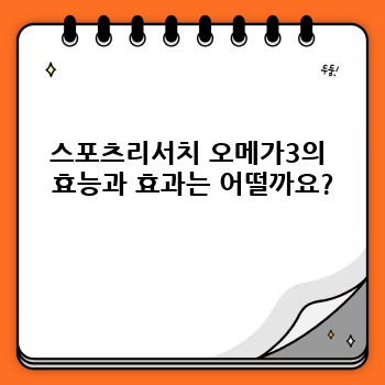 77300e8a54e4a7f93d5b6137a02b841f.jpg