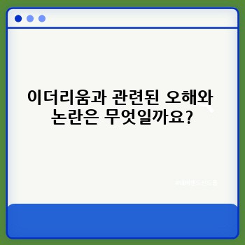 7ccb8ba475339d6289590a2ead1c9bc5.jpg
