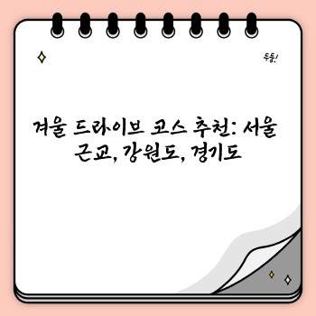 80bd4a65dfc862ec3e766ccc4239f355.jpg