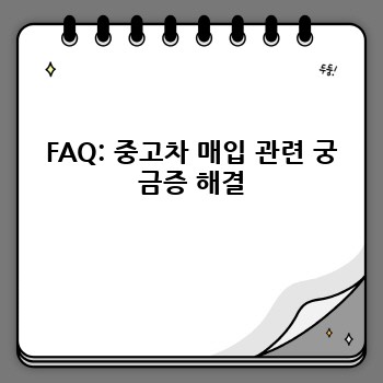 8113a0ecbf72768a5f65231cac0b18f7.jpg