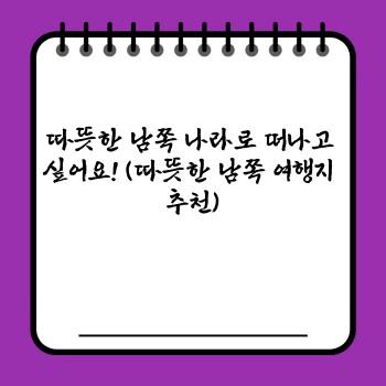 829cd3a7f26f0cad6ef866e273335243.jpg