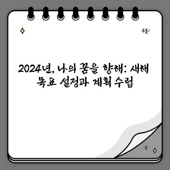 84968e796ddea95a87040020e70be923.jpg
