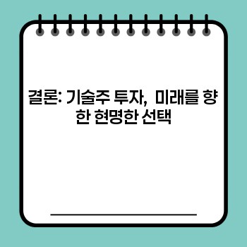 8650c74afaeb1deae2f9c6f97a70a09d.jpg