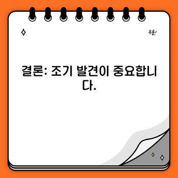 88b5380fcfb994fecf066a6284a2f7b3.jpg