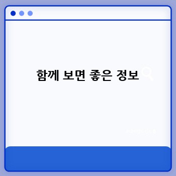 8ba45fe175a1700b470e79f4034ebbf0.jpg