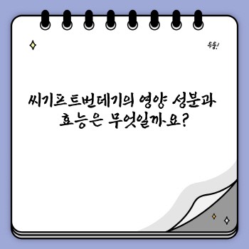 8be56bcc173198acc00a0b2f2fbb3ff6.jpg