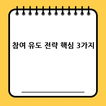 8bf265e52467cf687dec54a392599310.webp