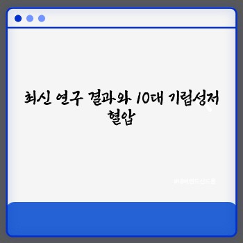 8c101e8488372315c20327162595b8bc.jpg