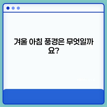 8e7de94a732a4d9dbb7fe26a70d3d5d5.jpg