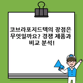 94da236708c95910ad4555998f0adc0c.jpg