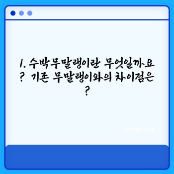 963d168e8d471b0825dc9a9c905eb9be.jpg