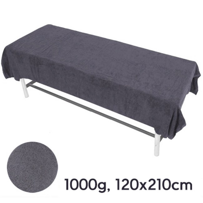 967706edc2f4ee61c7463242f660c6d3.jpg