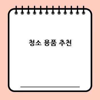 977881ce3018930f90f517ff171eedbd.webp