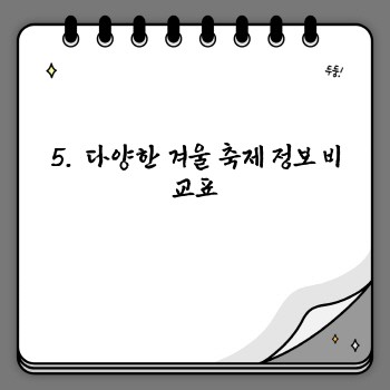98928dae49baad99c3370344359a9826.jpg