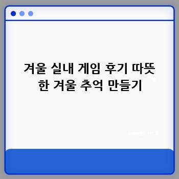 99a8739f84667c2ccbec733c86e4d5ce.jpg
