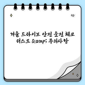 9a648ddf879fa519bdc46c6ee6e4c2f8.jpg