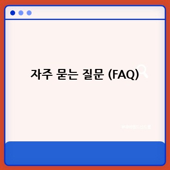 9ab00fd492ff5ed5407a8d2ab7889efb.jpg