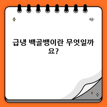 9ce4932cec9f356eec989ffd45504ae1.jpg