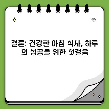 9d7325da06cb6ab206df45ca9e21613e.jpg