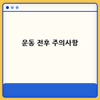 9e9a99df336e090b0c9728d8d03e2c7e.jpg