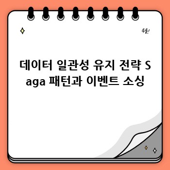 9ea9eb29ab19a2ee942f48940b8b1346.jpg