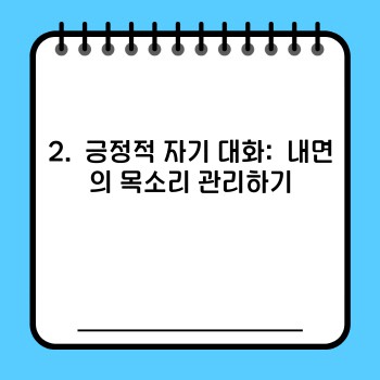 9fc589fccb85e1d3d9cc019da9315713.jpg