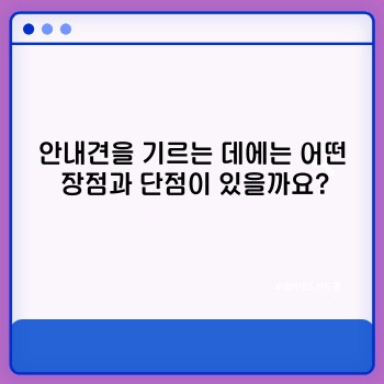 9fd7f503e8a6d1e4ddbc490bf5617868.jpg