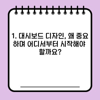 a105d14fd8126567460f80f42d82d1ee.jpg