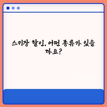 a253e492a8fb3b301a8932eb3e9e3327.jpg