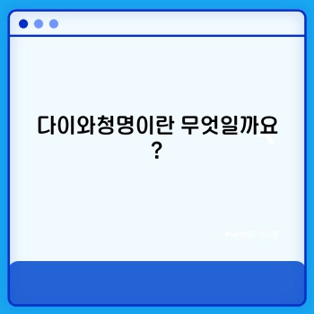 a2ec309f63153ecb6c024d48c2a5d76b.jpg