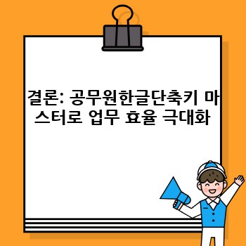 a6713f442ef71135d3f8adead90db631.jpg